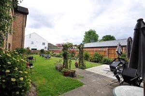 Photo 12- click for photo gallery